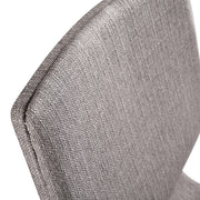robin-mid-century-dining-chair-in-walnut-finish-and-gray-fabric-set-of-2-9