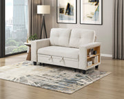 robinson-beige-2-love-seat-with-pull-out-bed-shelves-and-charging-ports-10