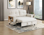 robinson-beige-2-love-seat-with-pull-out-bed-shelves-and-charging-ports-12