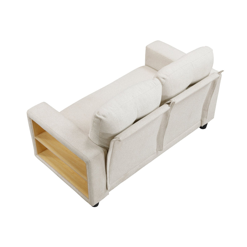 robinson-beige-2-love-seat-with-pull-out-bed-shelves-and-charging-ports-13