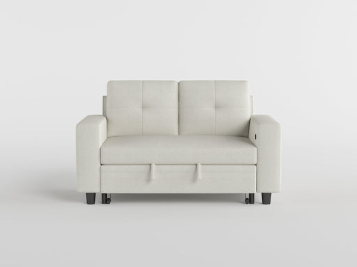 robinson-beige-2-love-seat-with-pull-out-bed-shelves-and-charging-ports-2