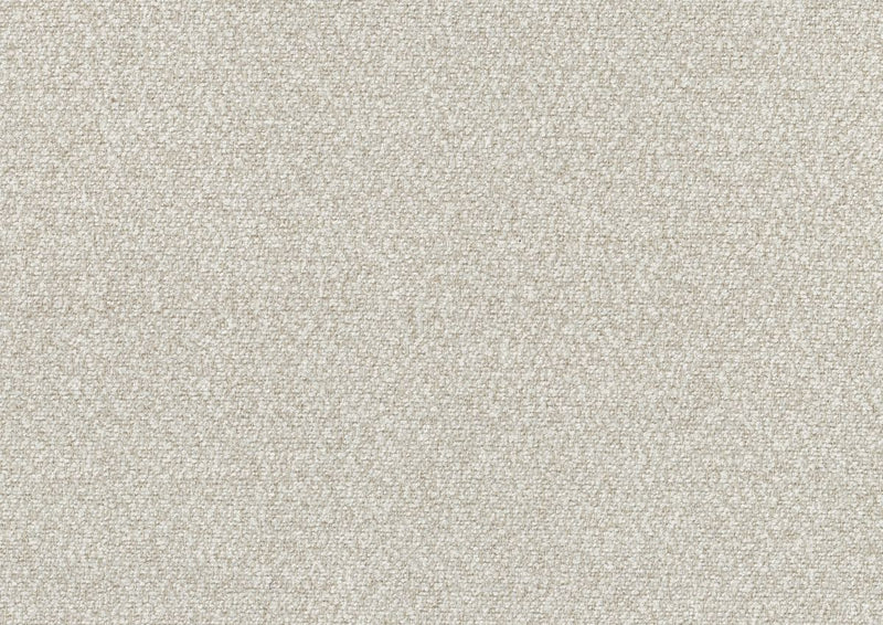 robinson-beige-2-love-seat-with-pull-out-bed-shelves-and-charging-ports-7