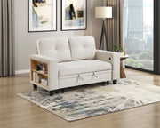 robinson-beige-2-love-seat-with-pull-out-bed-shelves-and-charging-ports-9