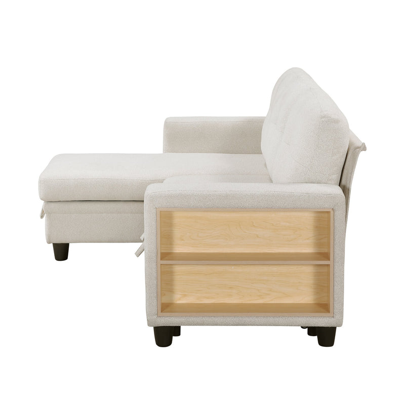 robinson-beige-3-sectional-with-reversible-chaise-pull-out-bed-shelves-and-charging-ports-10