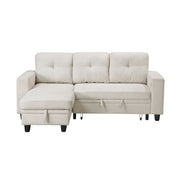 robinson-beige-3-sectional-with-reversible-chaise-pull-out-bed-shelves-and-charging-ports-14