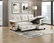 robinson-beige-3-sectional-with-reversible-chaise-pull-out-bed-shelves-and-charging-ports-15