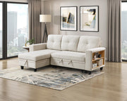 robinson-beige-3-sectional-with-reversible-chaise-pull-out-bed-shelves-and-charging-ports-2