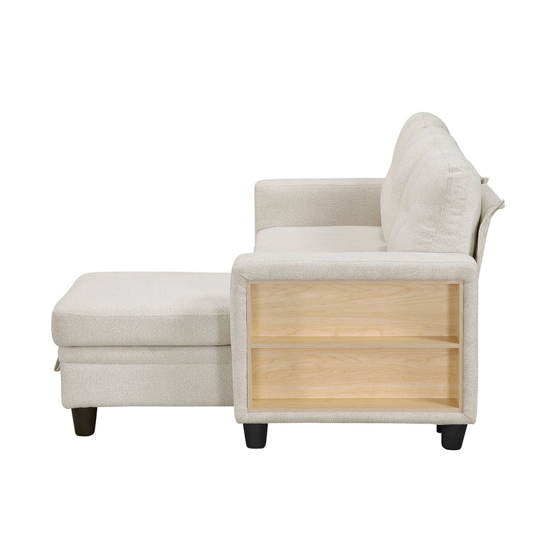 robinson-beige-3-sectional-with-reversible-chaise-pull-out-bed-shelves-and-charging-ports-8