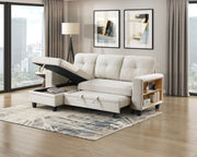 robinson-beige-3-sectional-with-reversible-chaise-pull-out-bed-shelves-and-charging-ports-9