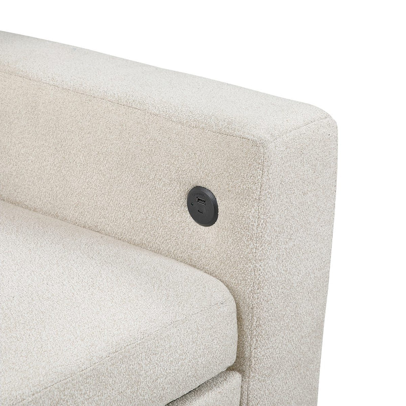 robinson-beige-4-sectional-with-two-chaises-pull-out-bed-shelves-and-charging-ports-1