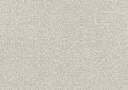 robinson-beige-4-sectional-with-two-chaises-pull-out-bed-shelves-and-charging-ports-5