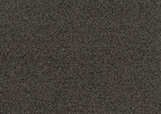 robinson-dark-brown-2-love-seat-with-pull-out-bed-shelves-and-charging-ports-1
