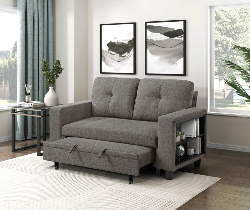 robinson-dark-brown-2-love-seat-with-pull-out-bed-shelves-and-charging-ports-10