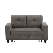 robinson-dark-brown-2-love-seat-with-pull-out-bed-shelves-and-charging-ports-12