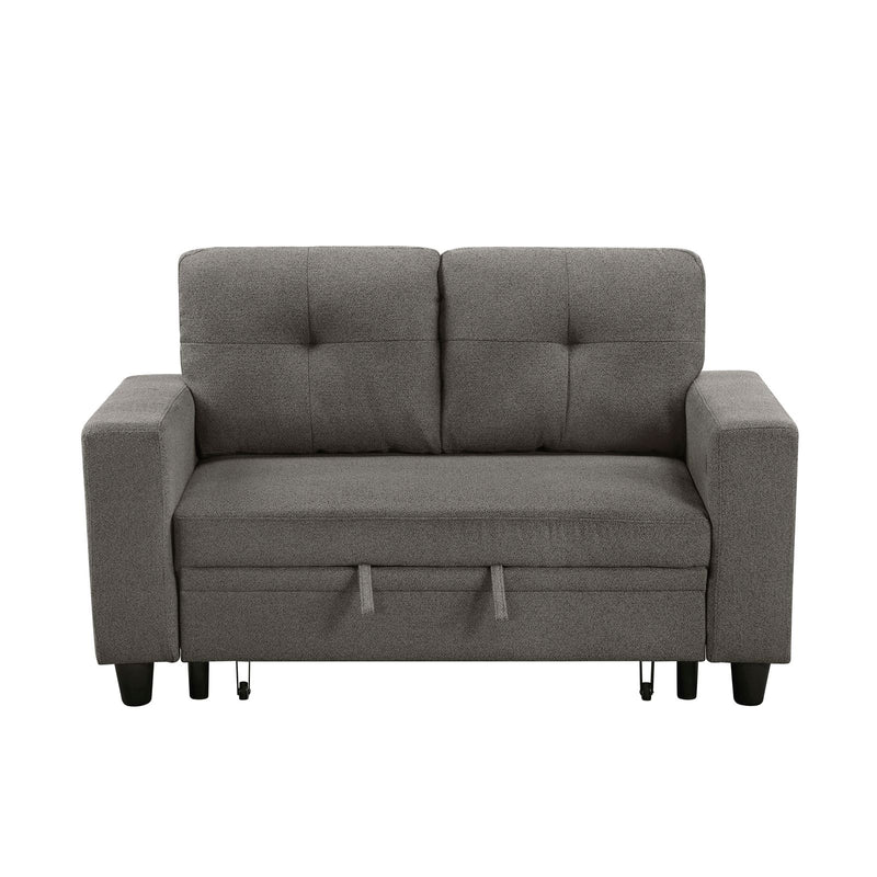 robinson-dark-brown-2-love-seat-with-pull-out-bed-shelves-and-charging-ports-12