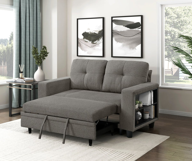 robinson-dark-brown-2-love-seat-with-pull-out-bed-shelves-and-charging-ports-13