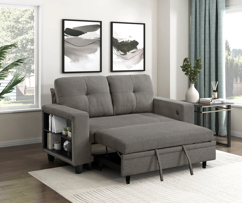 robinson-dark-brown-2-love-seat-with-pull-out-bed-shelves-and-charging-ports-14