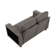 robinson-dark-brown-2-love-seat-with-pull-out-bed-shelves-and-charging-ports-3