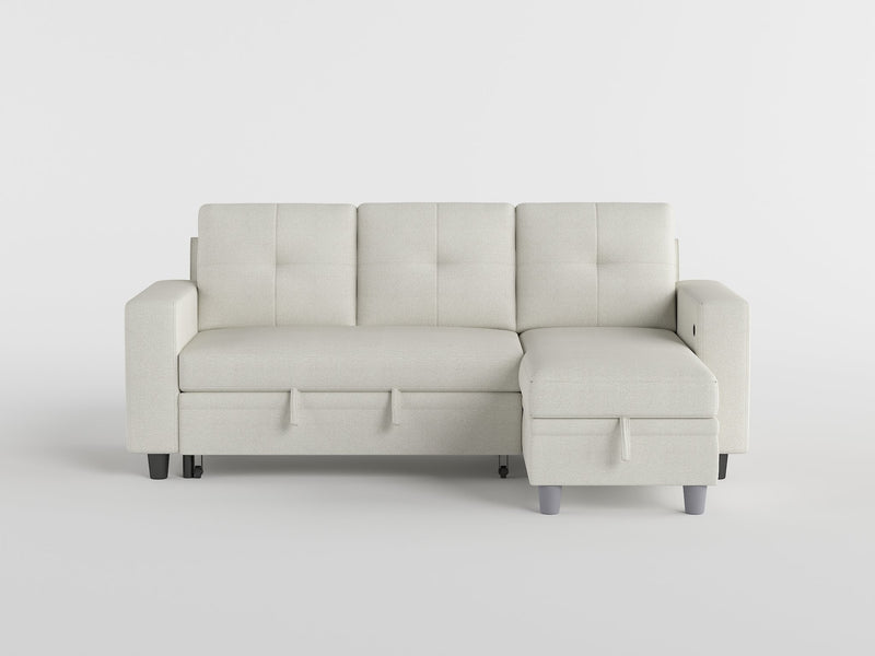 robinson-dark-brown-3-sectional-with-reversible-chaise-pull-out-bed-shelves-and-charging-ports-15