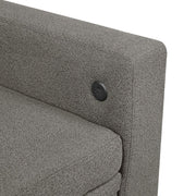 robinson-dark-brown-4-sectional-with-two-chaises-pull-out-bed-shelves-and-charging-ports-13