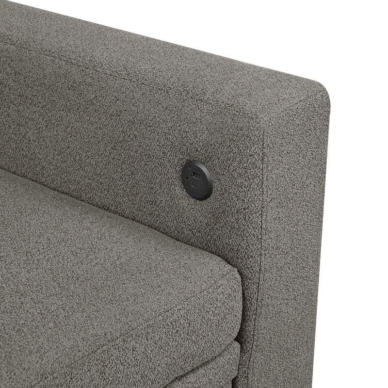 robinson-dark-brown-4-sectional-with-two-chaises-pull-out-bed-shelves-and-charging-ports-13
