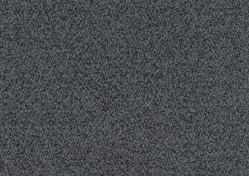 robinson-gray-2-love-seat-with-pull-out-bed-shelves-and-charging-ports-11