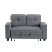 robinson-gray-2-love-seat-with-pull-out-bed-shelves-and-charging-ports-13
