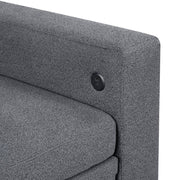 robinson-gray-2-love-seat-with-pull-out-bed-shelves-and-charging-ports-6