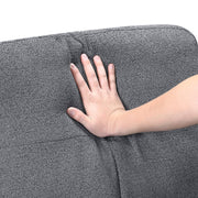 robinson-gray-2-love-seat-with-pull-out-bed-shelves-and-charging-ports-7