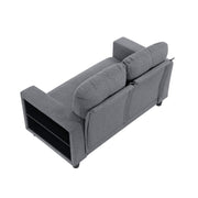 robinson-gray-2-love-seat-with-pull-out-bed-shelves-and-charging-ports-8