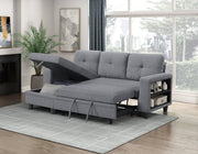 robinson-gray-3-sectional-with-reversible-chaise-pull-out-bed-shelves-and-charging-ports-13
