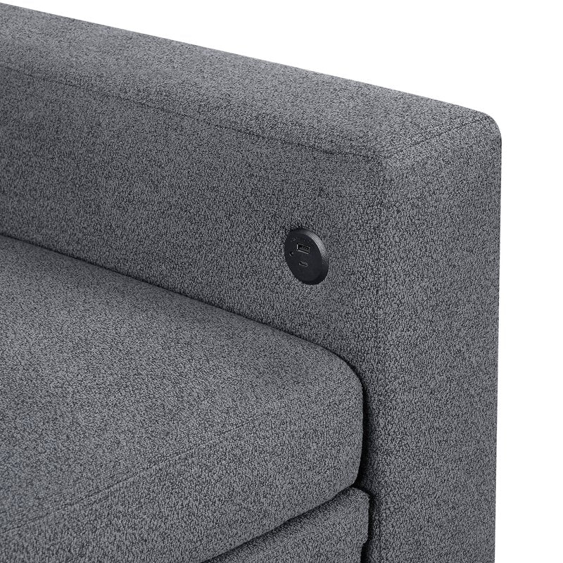 robinson-gray-4-sectional-with-two-chaises-pull-out-bed-shelves-and-charging-ports-15