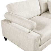 robstown-beige-4-4-piece-modular-sectional-1