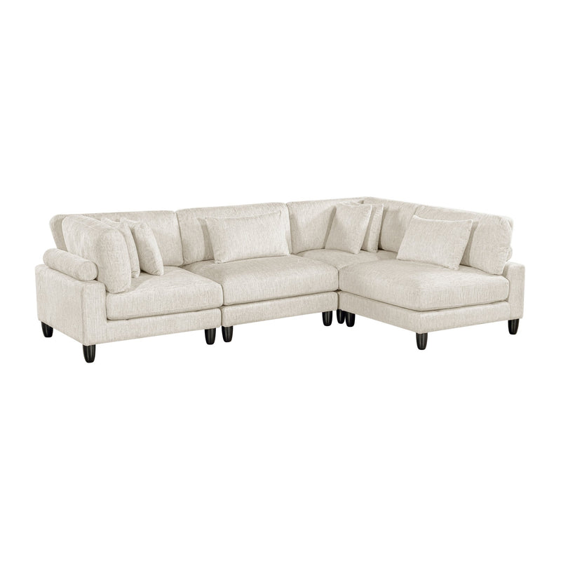 robstown-beige-4-4-piece-modular-sectional-10