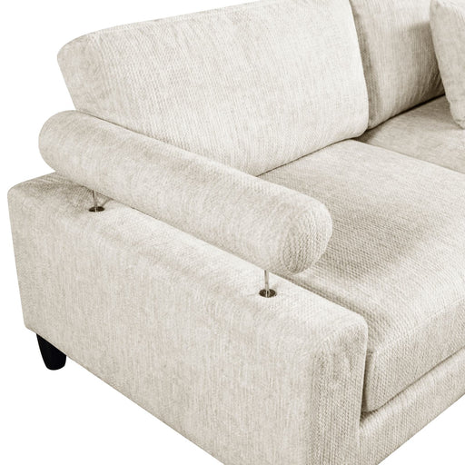 robstown-beige-4-4-piece-modular-sectional-1