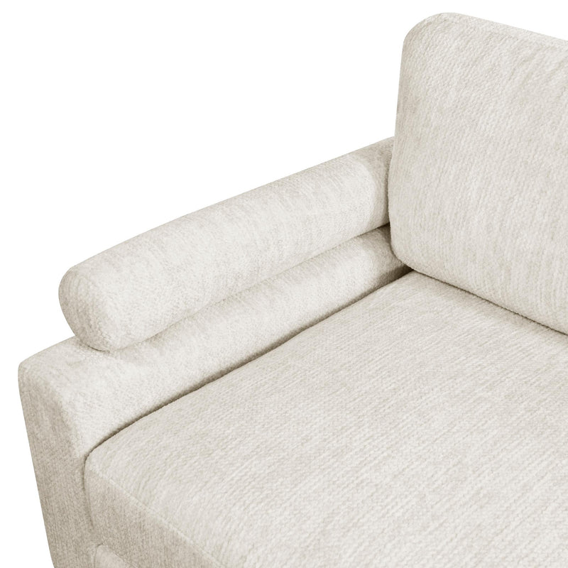 robstown-beige-4-4-piece-modular-sectional-2