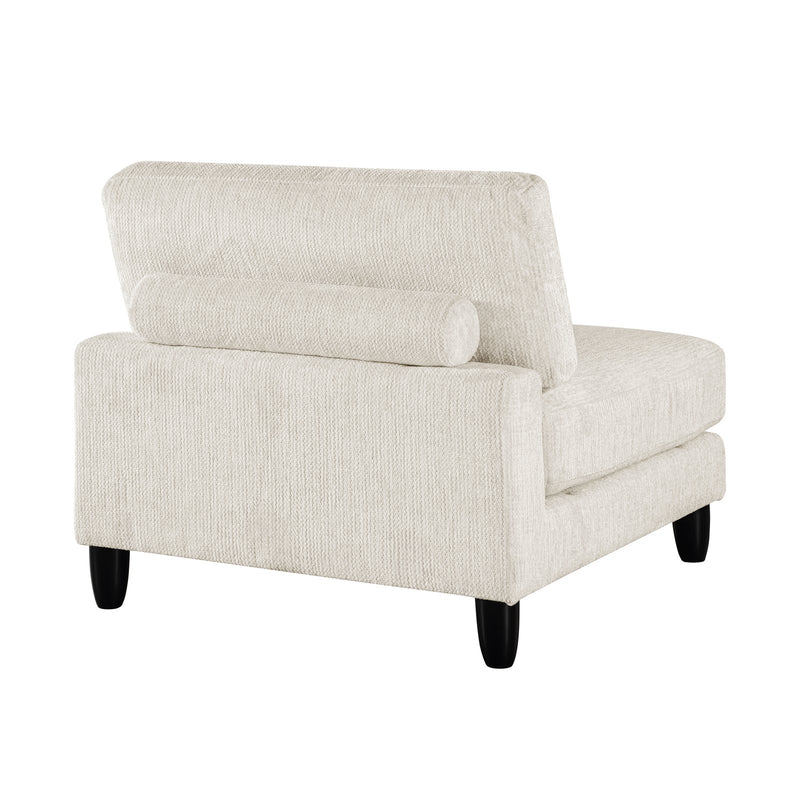 robstown-beige-4-4-piece-modular-sectional-3