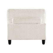 robstown-beige-4-4-piece-modular-sectional-4