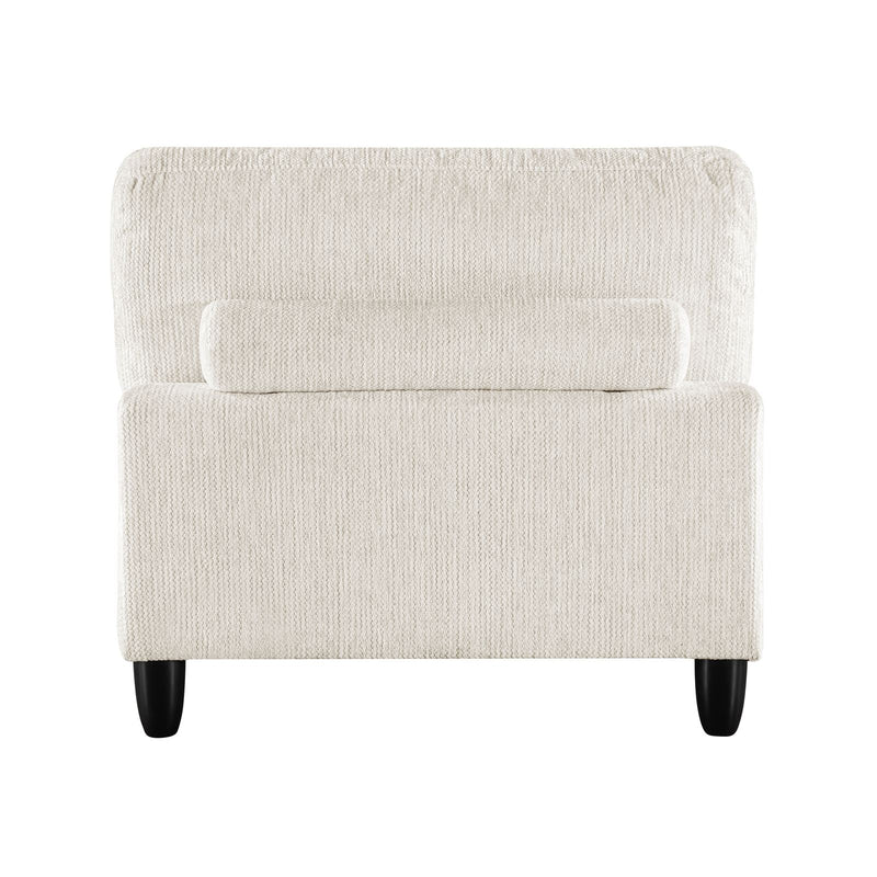 robstown-beige-4-4-piece-modular-sectional-4