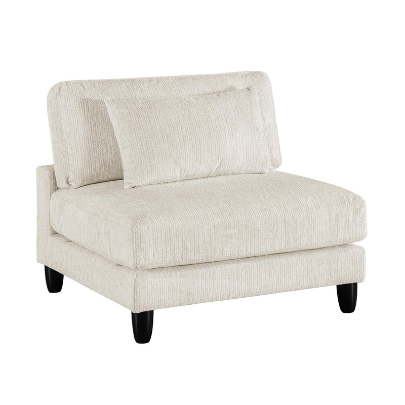 robstown-beige-4-4-piece-modular-sectional-6