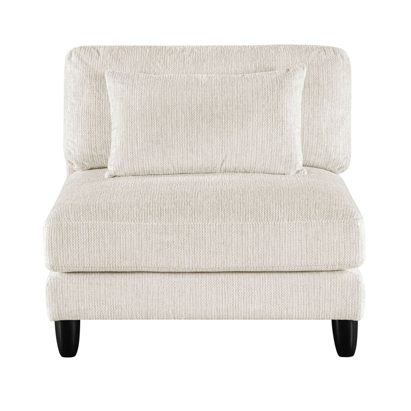 robstown-beige-4-4-piece-modular-sectional-7