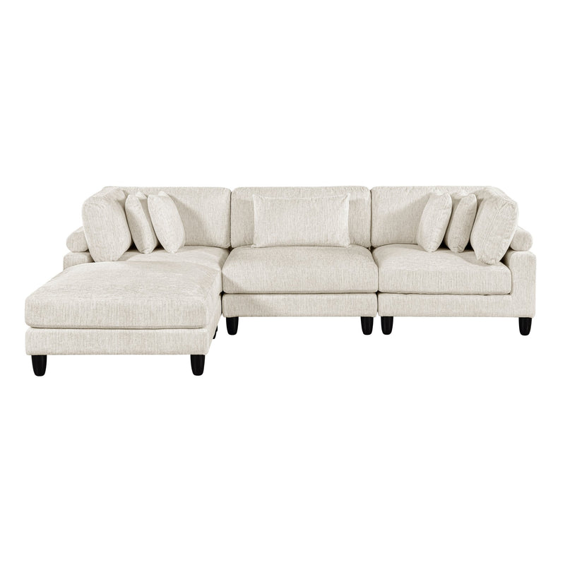 robstown-beige-4-4-piece-modular-sectional-with-ottoman-14