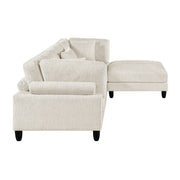 robstown-beige-4-4-piece-modular-sectional-with-ottoman-8