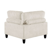 robstown-beige-5-5-piece-modular-sectional-11