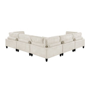 robstown-beige-5-5-piece-modular-sectional-15
