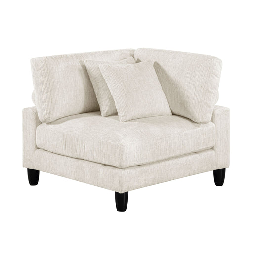 robstown-beige-5-5-piece-modular-sectional-2