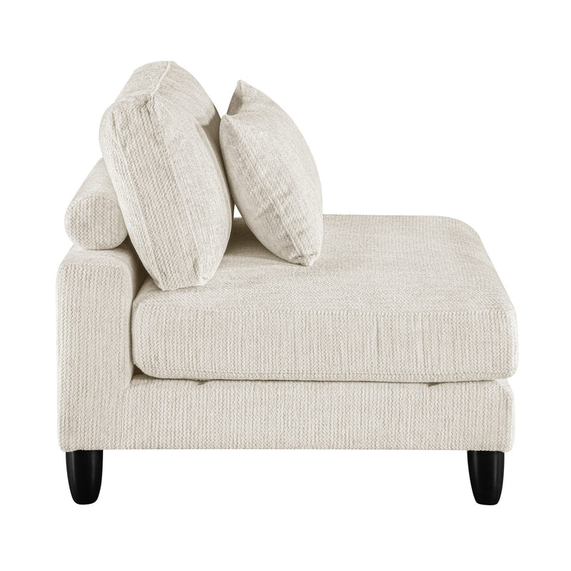 robstown-beige-5-5-piece-modular-sectional-3