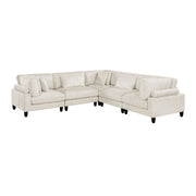 robstown-beige-5-5-piece-modular-sectional-4