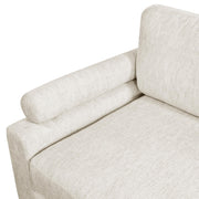 robstown-beige-5-5-piece-modular-sectional-7