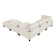 robstown-beige-5-5-piece-modular-sectional-with-ottoman-11